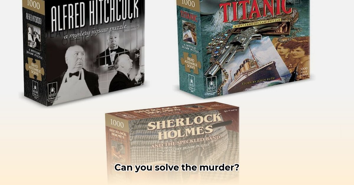murder-mystery-jigsaw-puzzle